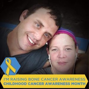 Meet your Posher, Stacie